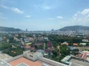 Top Vung Tau Top Vung Tau