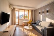 VH Executive Suites