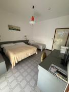 Hotel Casa Mia