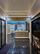Top Ahmedabad
