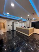 Top Ahmedabad