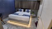 Top Ahmedabad