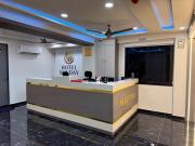 Top Ahmedabad