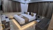 Top Ahmedabad