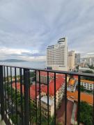 Top Nha Trang