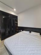 Top Nha Trang