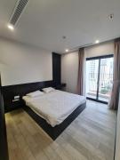 Top Nha Trang