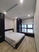 Top Nha Trang