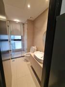 Top Nha Trang