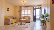 Aura Suites