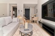 Adulite Luxury Stays 15
