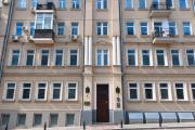Top Kyiv