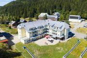 Top Feldberg