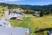 Top Feldberg