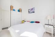 Top Budapest
