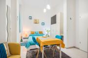 Top Budapest
