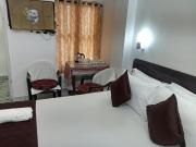Top Kovalam