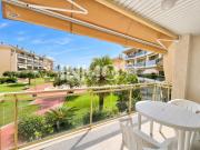 Apartamento en Golf St Jordi en La Llosa 118B - INMO22