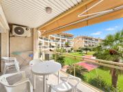Top Cambrils