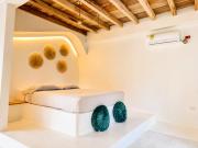 Top Cartagena de Indias Top Cartagena de Indias