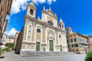 Top Finale Ligure Top Finale Ligure