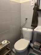 Rosehill apartment