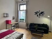 Top Budapest