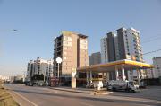 Top Erdemli