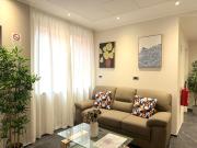 Hotel Lume