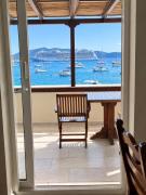 Top Bodrum City