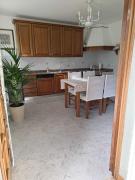 Top Cavallino-Treporti