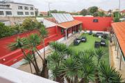 Top Aveiro