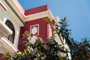 Top Aveiro