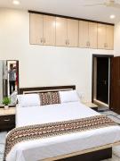Top Jaisalmer