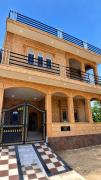 Top Jaisalmer