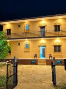 Top Jaisalmer
