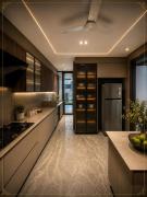 Top Gurgaon