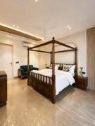 Top Gurgaon