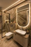 Top Gurgaon