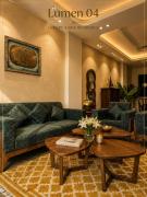 Top Gurgaon