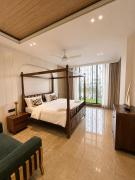 Top Gurgaon