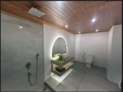 Top Agonda