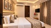 Top Ghaziabad