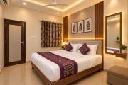 Top Ghaziabad
