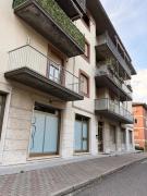 Top Arquata Scrivia