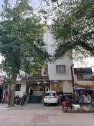 Top Agra