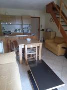 Top Villaggio Laceno