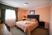 Top Rancagua