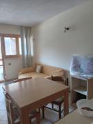 Top Villaggio Laceno