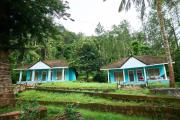 Top Madikeri